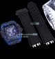 Swiss HUB4700 Hublot Replica Big Bang Watch -Blue Carbon Bezel Skeleton Dial (5)_th.jpg